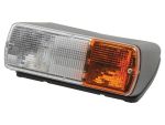 3229 Knipper-Breedtelicht (Links)