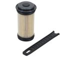 334D7569JCB Brandstoffilter - Element
