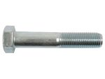 51641 Voorasbout 24x130