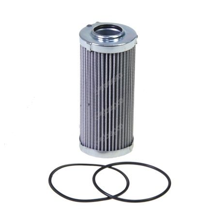 Hydrauliekfilter