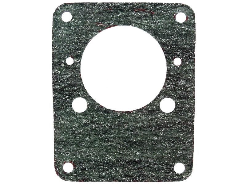 Hydraulic Pump Gasket