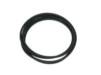 O-Ring für Achsgehäuse