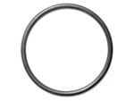 6798 O-ring 78.74 x 5.53