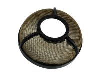 Filter für Motoröl Zetor