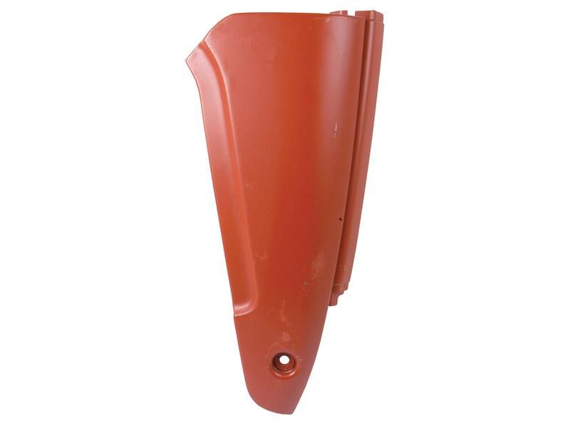 Side Panel RH 4 cil