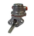 Fuel Lift Pump