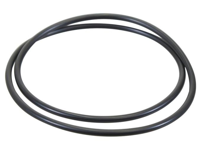 O-ring L208685