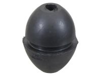 Trillingdemper L209289