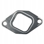 Exhaust Manifold Gasket