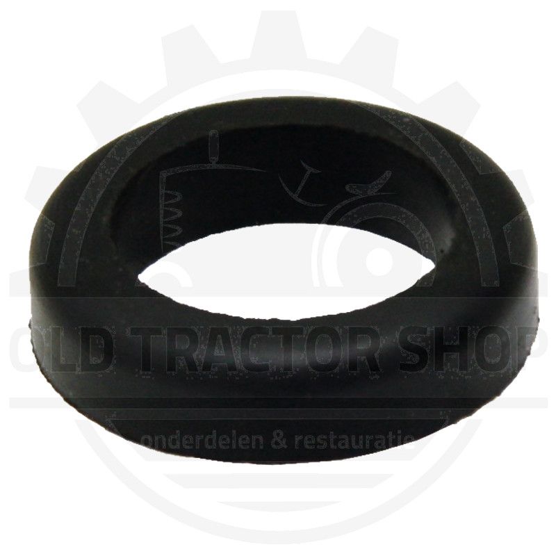 Push Rod Seal