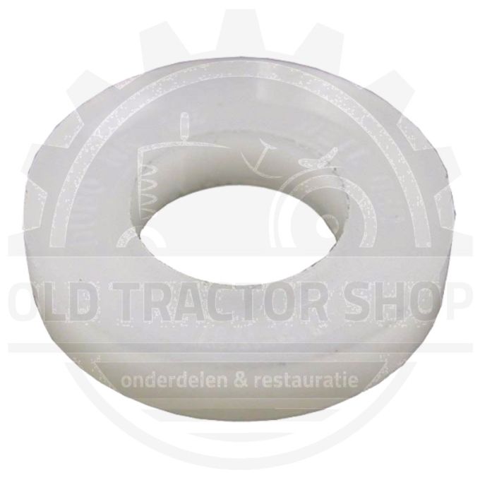 Bague d'étanchéité Ø12,5 mm pour couvercle de soupape