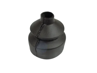 Staub Manschette