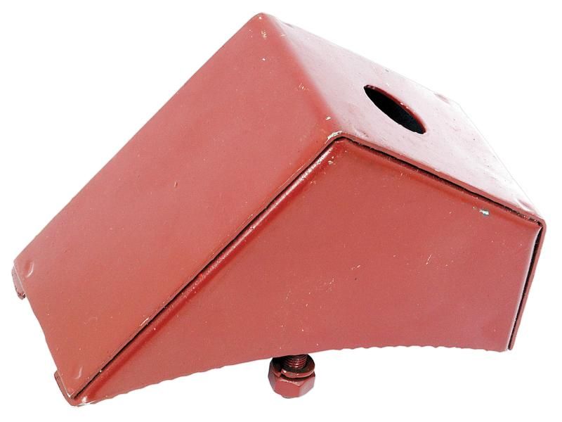 Bracket for Butler Side Light