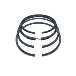 Zuigerverenset 4 rings 102mm