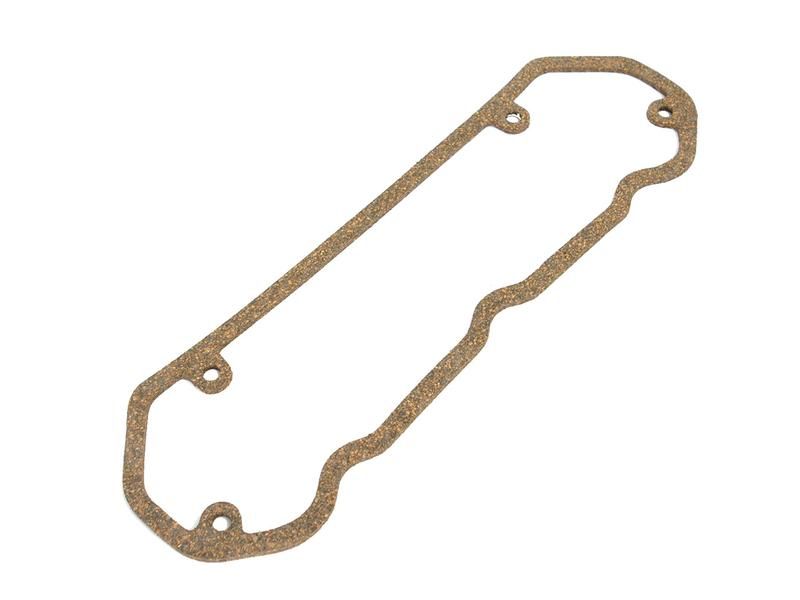 Rocker Cover Gasket 3 cil
