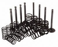 Valve Train Kit