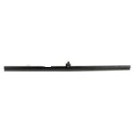 Wiper Blade 400MM