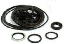 Reparatursatz für Hydraulikpumpe