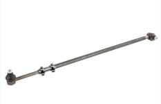 Stuurstang verstelbaar 840-865, Conisch 14.2/16.2mm