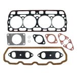 Head Gasket Set 4 cil