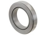 40735 Druklager Ø63,5x102x20.5mm
