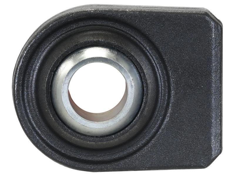 Lower Link Weld On Ball End Cat 3