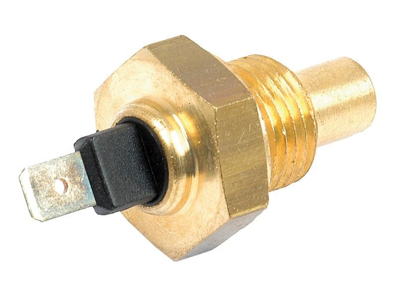 Water Temperature Sender Switch M18x1.5
