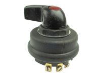 Indicator Switch