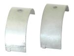 62043 Drijfstanglagerset STD Fiat 45-66 tot 115-90