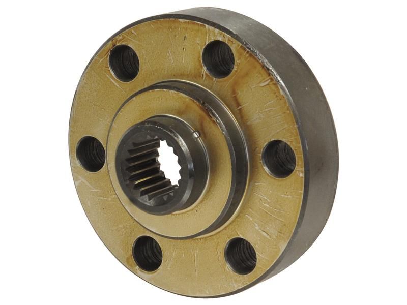 PTO Drive Hub 20 Spline