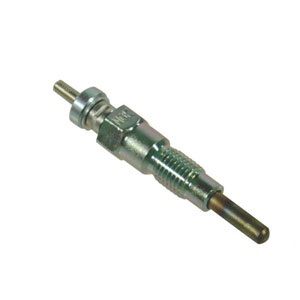 Glow Plug NGK Y103K