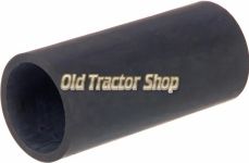 Bottom Hose