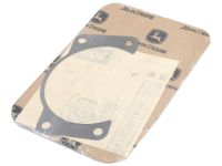 Belleville-veerplaat R104906