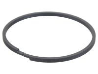 Versnellingsbak ring R112955