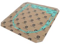 Versnellingsbak dichtingsset R321236