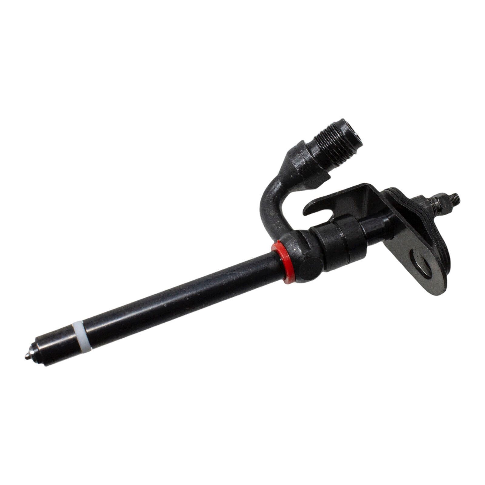 Fuel Injector Nozzle