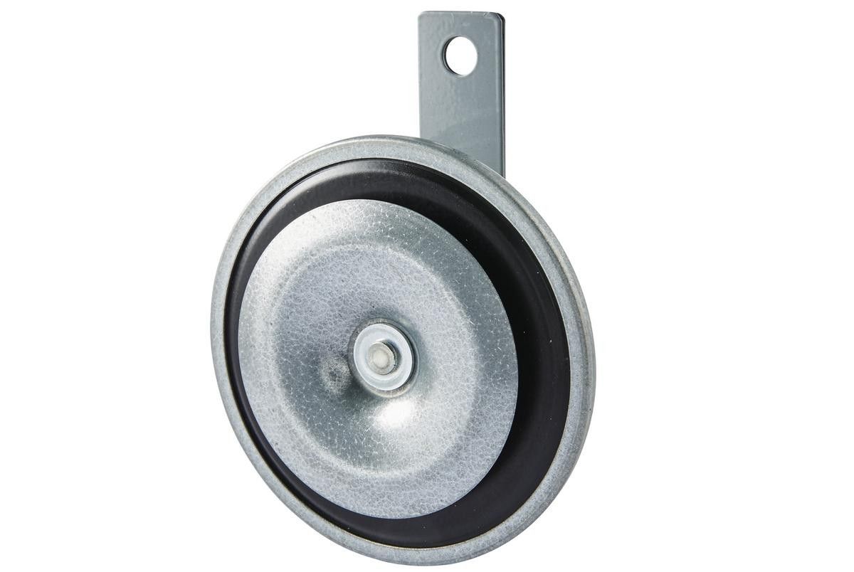 Horn 12 volt