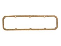 Rocker Cover Gasket