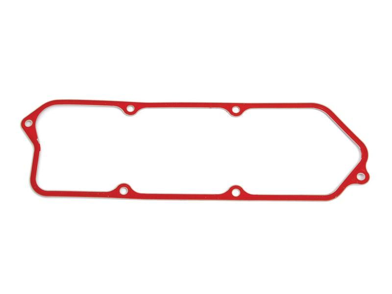 Rocker Cover Gasket