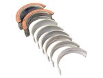 65219 Hoofd lagerset 0.010 -0.25mm