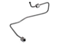 Fuel Injector Pipe No.2
