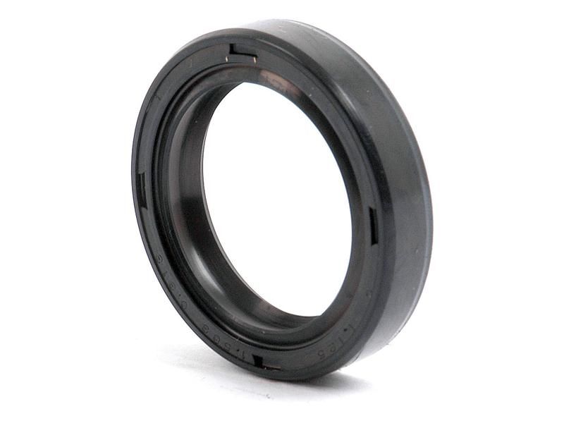 Oil Seal -Cross Shaft