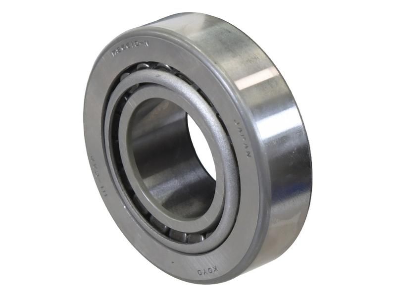 Kegellager - Imperiaal AL161289