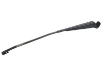 Ruitenwisserarm AL207086