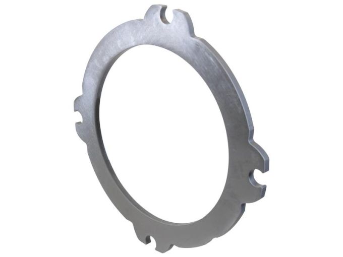 Koppelingsplaat R209938, L228224, L225115