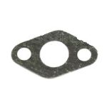 Inlet Manifold Gasket