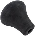Gear Knob