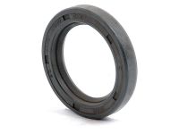 Oil Seal Gear Box- Input Shaft Seal
