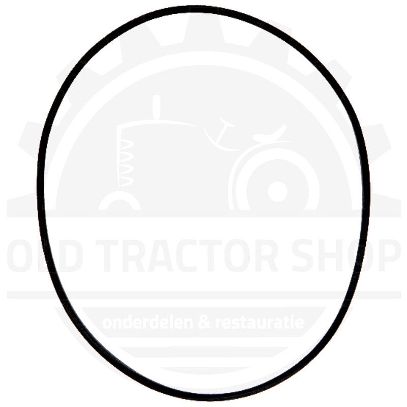 Sealing Ring