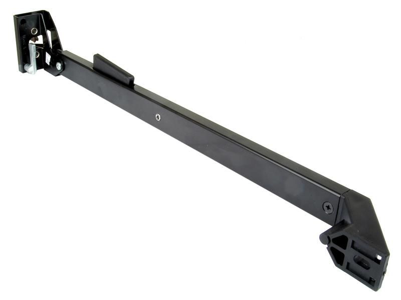 Inner Door Handle RH
